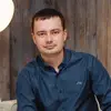 Отзыв от Филипп Петухов