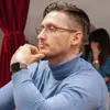 Отзыв от Вячеслав Фёдоров