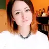 Отзыв от Полина Лопатина