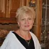 Отзыв от Роза Карташова