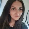 Отзыв от София Прохорова