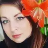 Отзыв от Катя Жданова