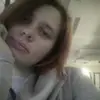 Отзыв от Елизавета Устинова