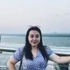 Отзыв от Зоя Пименова