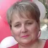 Отзыв от Алиса Денисова