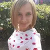Отзыв от Маргарита Усова