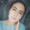 Отзыв от Серафима Артемова