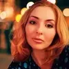 Отзыв от Софья Краснова