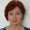 Отзыв от Анастасия Беспалова