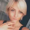 Отзыв от Алена Селиванова
