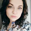 Отзыв от Нелли Губанова