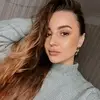 Отзыв от Эмилия Филатова
