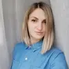 Отзыв от Ксения