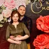 Отзыв от Полина Астафьева